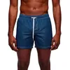 Image de SUNDEK - Maillot de bain M502BDTA100, Bois, 30
