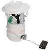 Image de Mode. Aliment. comb. Magneti Marelli