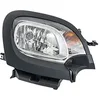 Image de Projecteur principal PANDA CROSS (139)