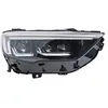 Image de PROY.LED.DE.