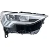 Image de PROJECTEUR LED DROIT
