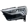 Image de PROJECTEUR MATRIX LED GAUCHE