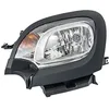 Image de Projecteur principal PANDA CROSS (139)