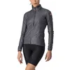 Image de CASTELLI Aria Shell W Veste de sport pour femme
