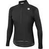 Image de SPORTFUL Hp Nr Jacket Jacket Homme