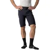 Image de CASTELLI - Unlimited Baggy Short, Short Homme