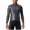 Image de CASTELLI Air Shell Jacket