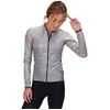 Image de CASTELLI Aria Shell W Veste de sport pour femme