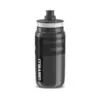 Image de Bouteille Castelli Gris Noir