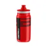 Image de Bouteille Castelli Rouge