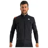 Image de Sportful Veste chaude Fiandre pour homme
