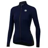 Image de Sportful Neo W Softshell Jkt Veste pour femme