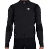 Image de Sportful Aqua Pro L, Noir, L