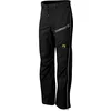 Image de Karpos Pantalon Storm Evo