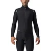Image de Maillot Castelli Tutto Nano RoS Noir, Taille XL