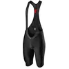 Image de castelli Nano Flex Pro Race Bibshort Salopette Homme