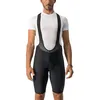Image de CASTELLI Nano Flex Pro Race Bibshort - Short Cycling Dungarees - Salopette Cycliste Courte - Homme
