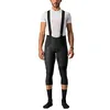 Image de CASTELLI Salopette de cyclisme Sorpasso ROS pour femme