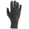 Image de Gants Castelli Tutto Nano Longs Noir, Taille XL