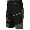 Image de Karpos Short Rapid Baggy