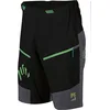 Image de Karpos Rapid Baggy S Short pour homme