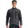 Image de SPORTFUL Reflex Jacket Veste de sport Homme