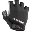 Image de Gants Castelli Entrata V Noir, Taille XXL