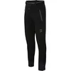 Image de KARPOS San Martino Pantalon de sport pour homme