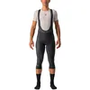 Image de CASTELLI Entrata Thermal Bibknicker - Shorts - Cyclisme - Homme