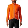 Image de CASTELLI Emergency 2 Rain Jacket Jacket Homme