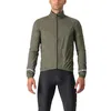 Image de CASTELLI Emergency 2 Rain Jacket Jacket Homme