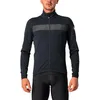 Image de CASTELLI Raddoppia 3 Jacket Jacket Homme