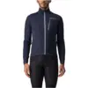 Image de Veste Castelli Go Bleu, Taille S