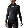 Image de CASTELLI Sinergia 2 Jersey Fz T-Shirt Homme