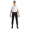 Image de SPORTFUL Neo W Tight Short pour femme, Noir, S