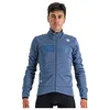 Image de SPORTFUL Veste de temps pour homme