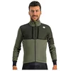 Image de SPORTFUL Supergiara Veste pour homme