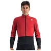 Image de SPORTFUL Total Comfort Veste Homme