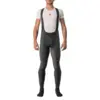 Image de Cuissard Castelli Velocissimo 5 Noir, Taille XL