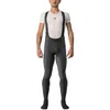 Image de castelli Short de vélo Castelli Velocissimo 5 Bibtight pour homme