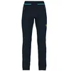 Image de Karpos Pantalon de montagne en softshell pour femme TRE Cime