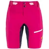 Image de KARPOS Val Viola W Short