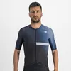 Image de SPORTFUL Maillot Cyclisme Bomber