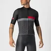 Image de CASTELLI A Blocco Jersey T-Shirt Homme