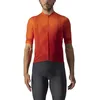 Image de CASTELLI À Toute Jersey T-Shirt Homme