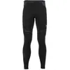 Image de Karpos Leggings Lavaredo Plus Winter