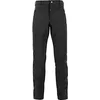 Image de Karpos Jelo Evo Pantalon Homme, Noir Modèle EU 46 2022