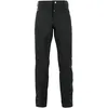 Image de Karpos Jelo Evo Pantalon Homme, Noir Modèle EU 52 2022