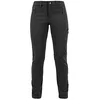 Image de Karpos Jelo Evo Pantalon pour femme Taille 36 (42 tailles du fabricant) Noir/india ink