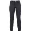 Image de Karpos Peinture Evo W Pant